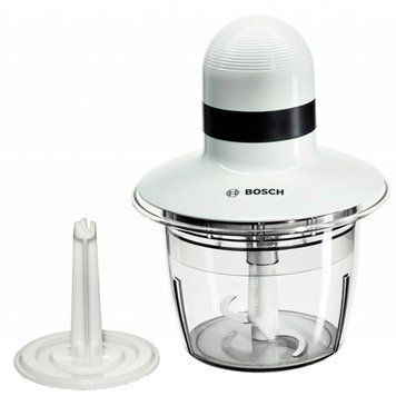 Блендери BOSCH MMR08A1 MMR08A1 фото