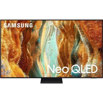 Телевізори SAMSUNG QE55QN70HAUXUA QE55QN70HAUXUA фото