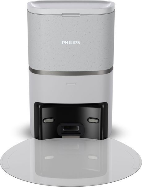 Порохотяги PHILIPS XU3110/02 55 Контейнер/мішок XU3110/02 фото