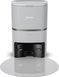 Порохотяги PHILIPS XU3110/02 55 Контейнер/мішок XU3110/02 фото 2