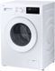 Пральна машина SAMSUNG WW90FG3M05TWLF 9 кг 1 400 об/хв WW90FG3M05TWLF фото 5