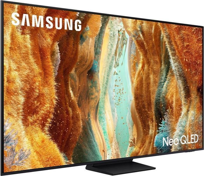 Телевізори SAMSUNG QE55QN70HAUXUA QE55QN70HAUXUA фото