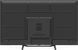 Телевізори HAIER H32S80EFX H32S80EFX фото 2