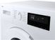 Пральна машина SAMSUNG WW90FG3M05TWLF 9 кг 1 400 об/хв WW90FG3M05TWLF фото 3