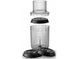 Блендери PHILIPS HR2657/90 800 HR2657/90 фото 3