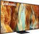 Телевізори SAMSUNG QE55QN70HAUXUA QE55QN70HAUXUA фото 4