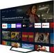 Телевізори HAIER H32S80EFX H32S80EFX фото 7