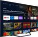 Телевізори HAIER H32S80EFX H32S80EFX фото 6