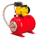 RUDES AUQB 60/24L 20л 2200000000323 фото 1