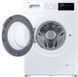 Пральна машина SAMSUNG WW90FG3M05TWLF 9 кг 1 400 об/хв WW90FG3M05TWLF фото 2