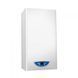 Котел газовий ARISTON MATIS CONDENS PLUS 24