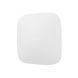 AJAX Hub 2 Централь білий (White) (2*SIM 2G) 25447.40.WH1 фото 4
