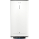 ARISTON VELIS PRO DRY WIFI 100 EU