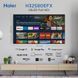 Телевізори HAIER H32S80EFX H32S80EFX фото 4