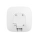 AJAX Hub 2 Централь білий (White) (2*SIM 2G) 25447.40.WH1 фото 2