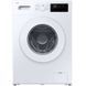 Пральна машина SAMSUNG WW90FG3M05TWLF 9 кг 1 400 об/хв WW90FG3M05TWLF фото 1