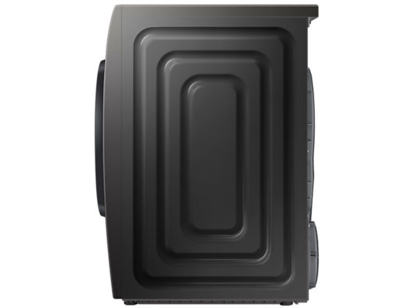 Сушильні машини SAMSUNG DV90TA040AX/UA 9 кг DV90TA040AX/UA фото