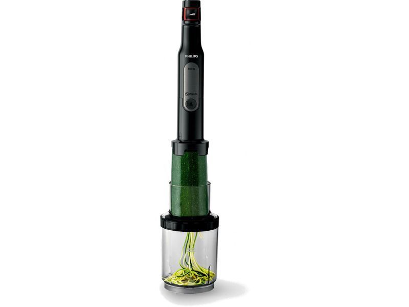Блендери PHILIPS HR2657/90 800 HR2657/90 фото