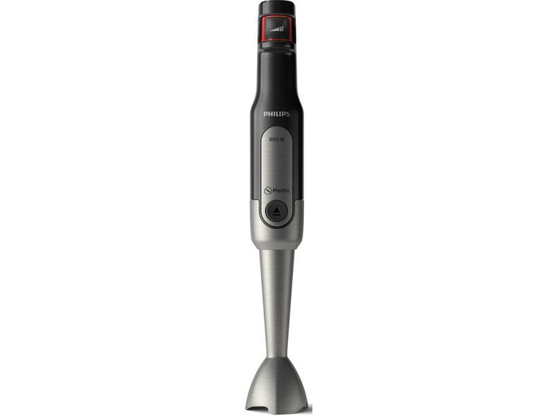 Блендери PHILIPS HR2657/90 800 HR2657/90 фото