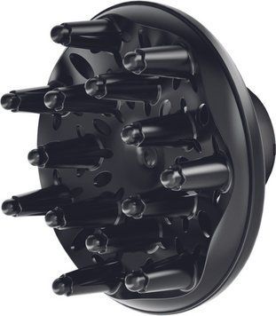 Фени ROWENTA CV 5940 CV5940 фото