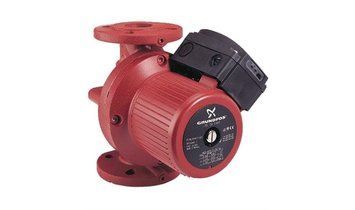 GRUNDFOS UPS 32-30 F 1 96401733 фото