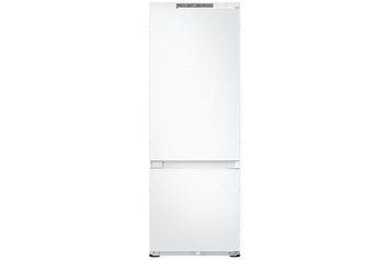 Холодильники вбудовані SAMSUNG BRB38G705EWWUA BRB38G705EWWUA фото