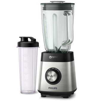 Блендери PHILIPS HR3573/90 HR3573/90 фото