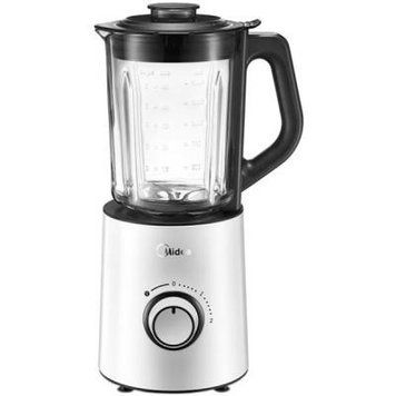 Блендери MIDEA MJ-BL7001AW MJ-BL7001AW фото