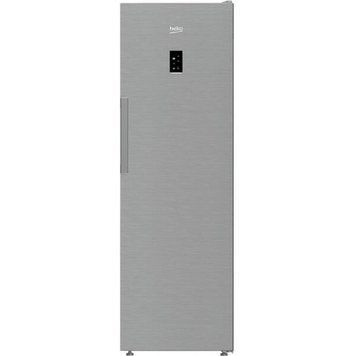 Морозильна камера BEKO B3RFNE314XB 7278440898 фото