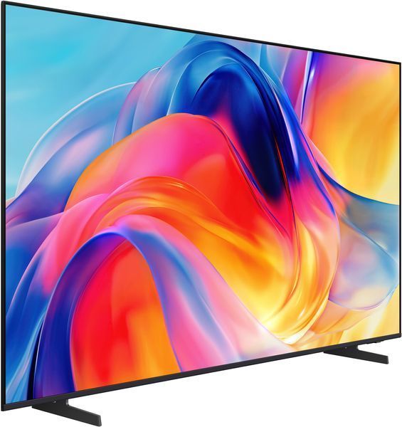 Телевізори SAMSUNG UE65M70HAUXUA UE65M70HAUXUA фото