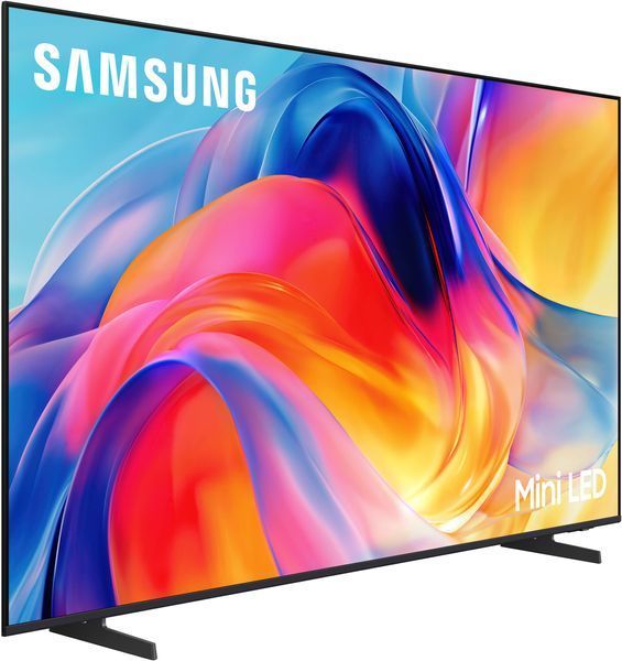 Телевізори SAMSUNG UE65M70HAUXUA UE65M70HAUXUA фото
