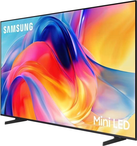 Телевізори SAMSUNG UE65M70HAUXUA UE65M70HAUXUA фото