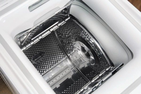 Пральна машина INDESIT BTWA51052 (UA) 5 кг BTWA51052(UA) фото