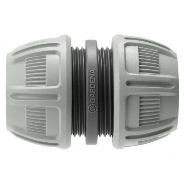 Ремонтна муфта PG 13мм (1") Gar 18280-20.000.00 фото