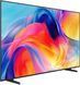 Телевізори SAMSUNG UE65M70HAUXUA UE65M70HAUXUA фото 4