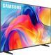 Телевізори SAMSUNG UE65M70HAUXUA UE65M70HAUXUA фото 6