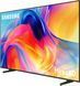 Телевізори SAMSUNG UE65M70HAUXUA UE65M70HAUXUA фото 5