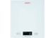 Вага кухонна ARDESTO SCK-893W 5 кг SCK-893W фото 1