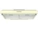 Витяжка VENTOLUX ROMA 60 IVORY LUX 2059765951315 фото 2