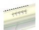 Витяжка VENTOLUX ROMA 60 IVORY LUX 2059765951315 фото 4