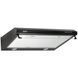 Витяжки ELEYUS BONA II LED SMD 60 BL 4823059838549 фото 1