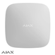 AJAX ReX2 білий (White) Ретранслятор радіосигналу з підтримкою фотоверифікації тривог 38207.106.WH1 фото 1