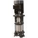 Вертикальний насос GRUNDFOS CR5-18 A-A-A-E-HQQE 3x400D 50 96513369 фото 1