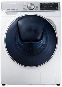 Пральна машина SAMSUNG WW90M74LNOA/UA кг об/хв WW90M74LNOA/UA фото