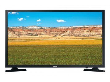 Телевізори SAMSUNG UE32T4500AUXUA UE32T4500AUXUA фото