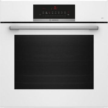 Духові шафи вбудовані BOSCH HBJ559YW6R HBJ559YW6R фото