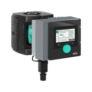 Насос циркуляційний Stratos MAXO 80/0,5-12 PN16 2186285 фото