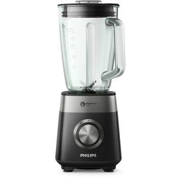 Блендери PHILIPS HR2228/90 800 HR2228/90 фото