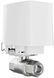 AJAX WaterStop 3/4" білий (White) кран перекриття води з дистанційним керуванням 52269.155.WH1 фото 3