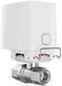 AJAX WaterStop 3/4" білий (White) кран перекриття води з дистанційним керуванням 52269.155.WH1 фото 4